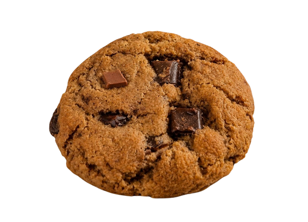 Chocolate Chip