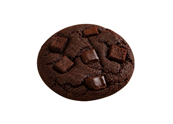 Brookie